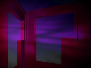 如何用域名注册做企业展示站